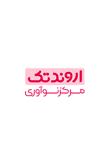 MailEnable
